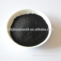 Bulk Organic Fertilizer Humic Acid Fertilizer